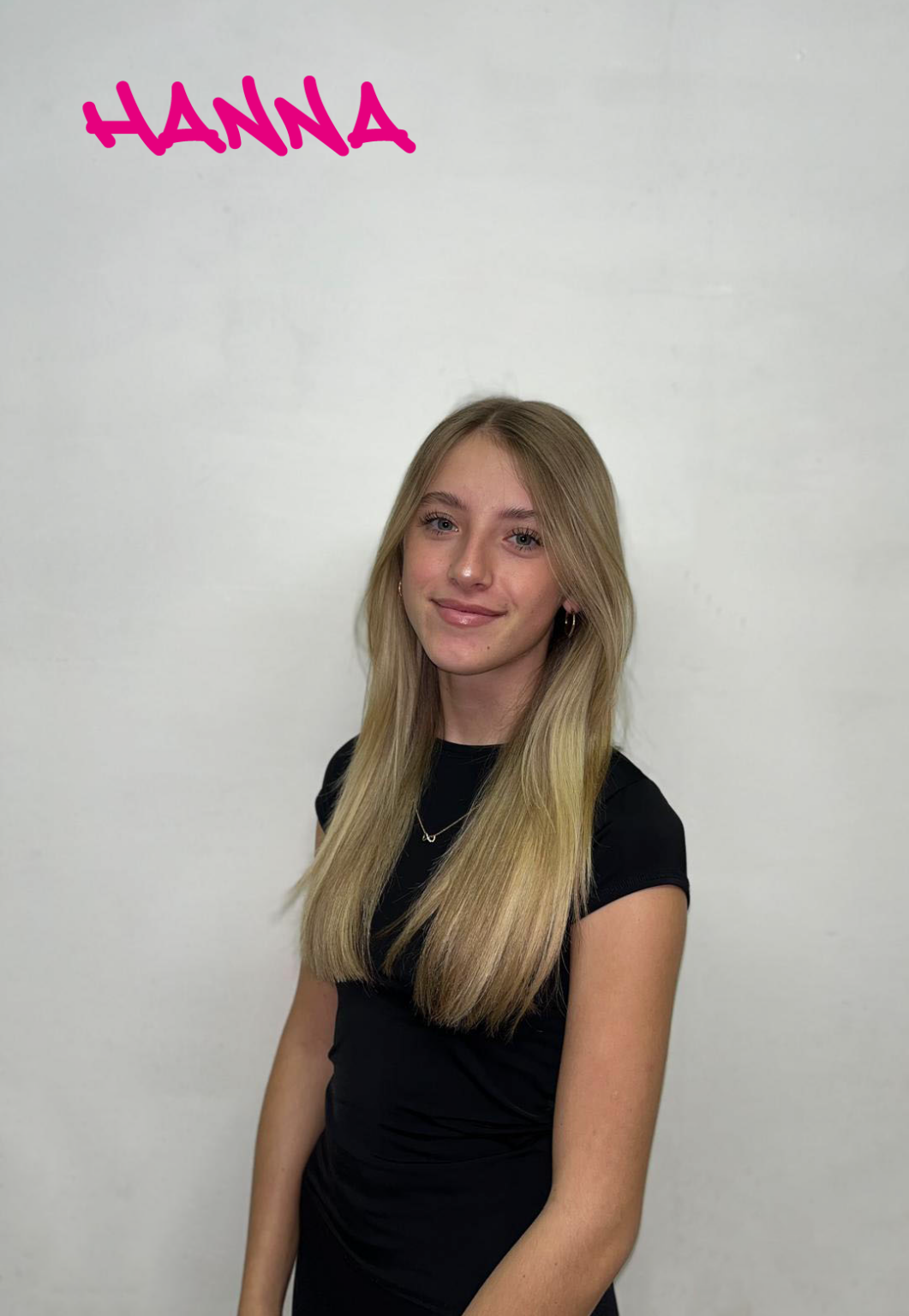 Hanna Eichelseder